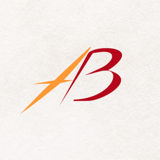 ESTUDIO DE ARQUITECTURA BYA